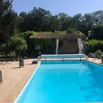 Tranquille וילה *