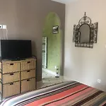 Tranquille וילה Brantôme