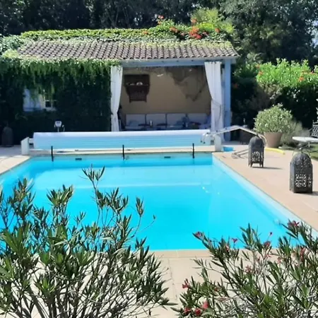 Tranquille *