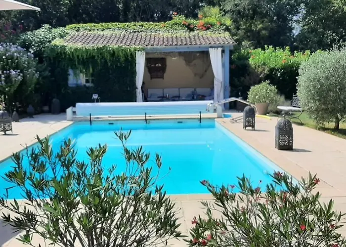 Tranquille *